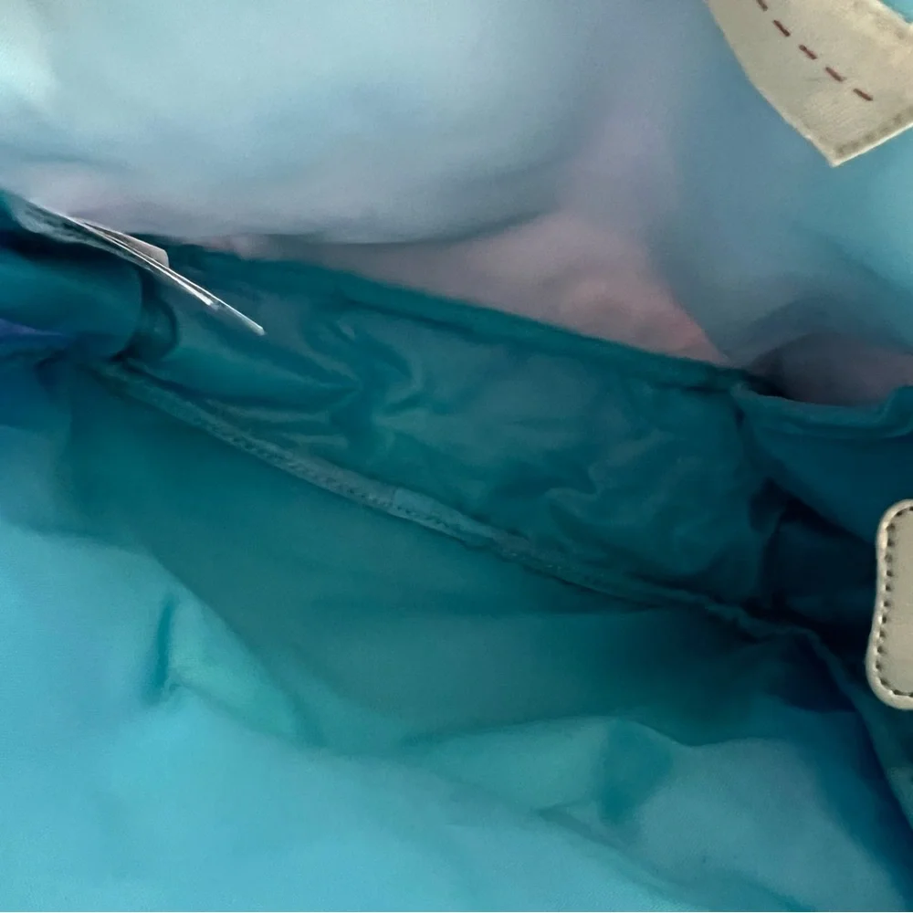 Skip Hop Narwhal Backpack
